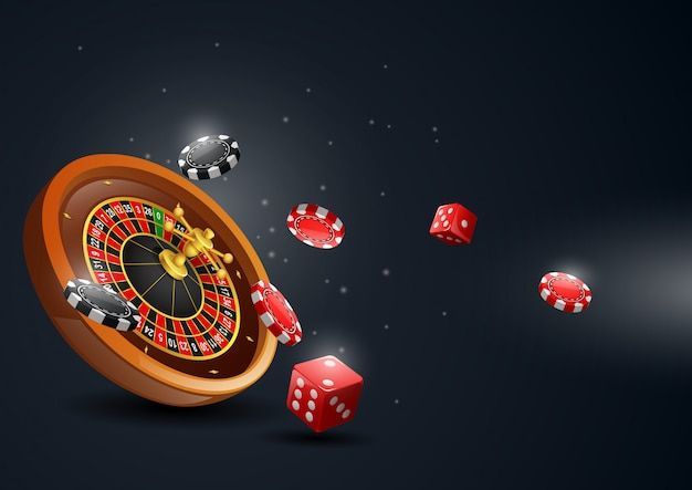 پاکستان میں Upswing Poker قانونی ہے۔