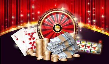 Upswing Poker پاکستان ریئل منی گیمز