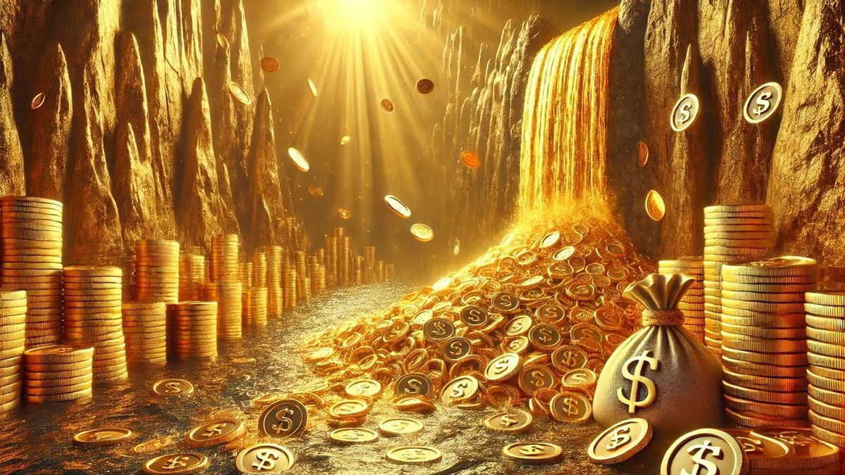 Upswing Poker پاکستان ریئل منی گیمز