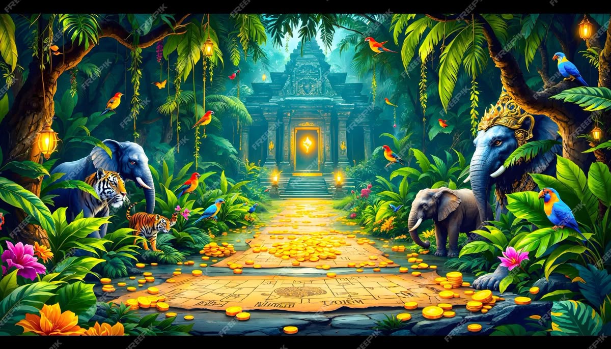 Upswing Poker پاکستان ریئل منی گیمز